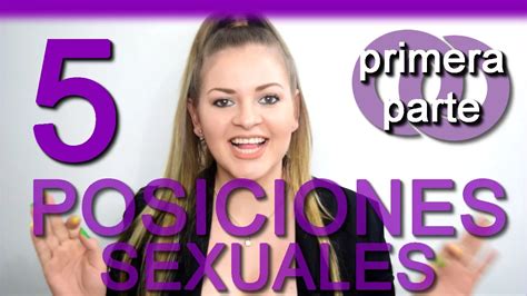 posturas de sexo|Las siete mejores posturas sexuales para el disfrute。